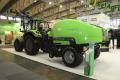 Agritechnica