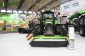 Agritechnica