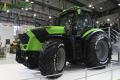 Agritechnica