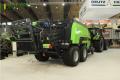 Agritechnica