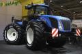 Agritechnica