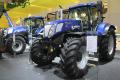 Agritechnica