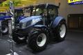 Agritechnica