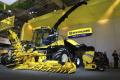 Agritechnica