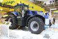 Agritechnica