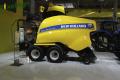 Agritechnica