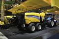 Agritechnica