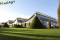 Agritechnica