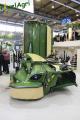 Agritechnica