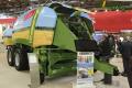 Agritechnica