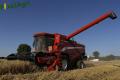 Moisson (Herens)