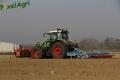 Plantation de PDT (Herens)
