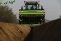 Plantation de PDT (Herens)