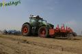 Plantation de PDT (Herens)