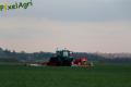 Fauchage (Jacquinet)