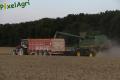 Moisson 2014