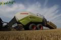 Moisson 2014