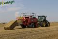 Moisson 2014