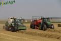 Moisson 2014