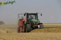 Moisson 2014