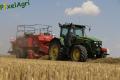 Moisson 2014