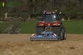 Plantation de PDT (Casterman)