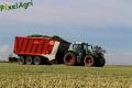 Ensilage d'herbe (Ruwet)