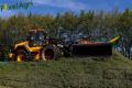 Ensilage d'herbe (Ruwet)