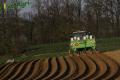 Plantation de PDT (Casterman)
