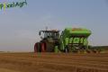 Plantation de PDT (Casterman)