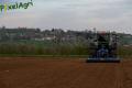 Plantation de PDT (Fortemps)