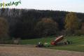 Plantation de PDT (Casterman)
