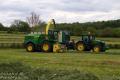 Ensilage d'herbe (Evrard)