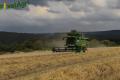 Moisson (Evrard)
