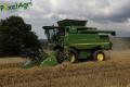 Moisson (Evrard)