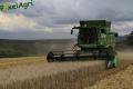 Moisson (Evrard)