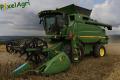 Moisson (Evrard)