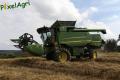 Moisson (Evrard)