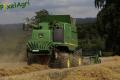 Moisson (Evrard)