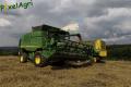Moisson (Evrard)