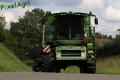 Moisson (Evrard)