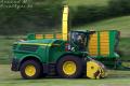Ensilage d'herbe (Evrard)