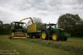 Ensilage d'herbe (Evrard)
