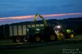 Ensilage d'herbe (Evrard)