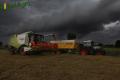 Moisson 2014 (Ruwet)