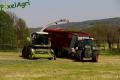 Ensilage d'herbe (Ruwet)