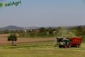 Ensilage d'herbe (Ruwet)