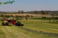 Ensilage d'herbe (Ruwet)