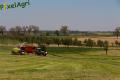 Ensilage d'herbe (Ruwet)