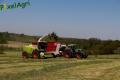 Ensilage d'herbe (Ruwet)